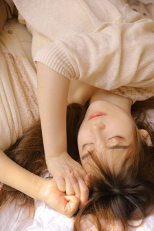 色哥哥